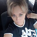 Светлана, 37 лет