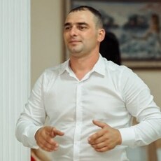 Anatoli, 38 из г. Кёльн.