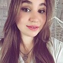 Лера, 18 лет