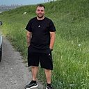 Алексей, 32 года