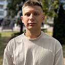Александр, 19 лет