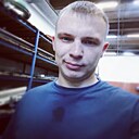 Евгений, 30 лет