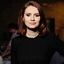 Мария, 29 лет