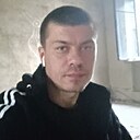 Вячеслав, 36 лет
