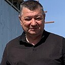 Алексей, 52 года