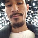 Касик, 31 год