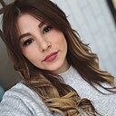 Milana, 28 лет