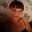 Анастасия, 34 года