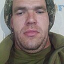 Дима, 32 года