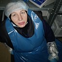 Мадина, 35 лет