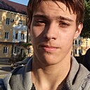 Владимир, 18 лет