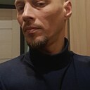 Григорий, 48 лет