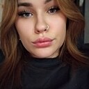 Дина, 21 год