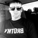 Рустам, 39 лет