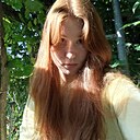 Анна, 18 лет