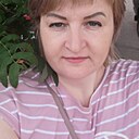 Светлана, 42 года