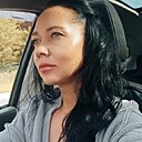 Анна, 42 года