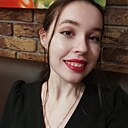 Влада, 23 года