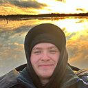 Андрей, 30 лет