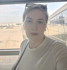 Фотография девушки Елена, 41 год из г. Москва