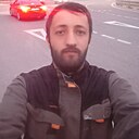 Саддам, 34 года