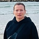 Kristina, 35 лет