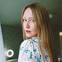Екатерина, 31 год