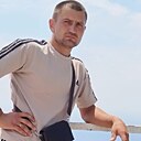 Антон, 35 лет