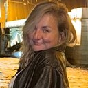 Кристина, 37 лет