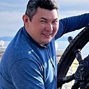 Михаил, 46 лет