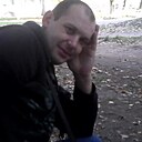 Денис, 39 лет