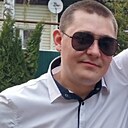 Алексей, 28 лет