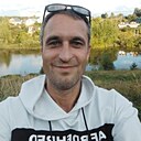 Эльбрус, 44 года