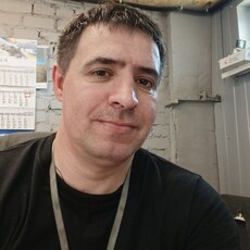 Фотография мужчины Дима, 35 лет из г. Новомосковск