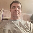 Дима, 34 года