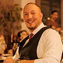 Влад, 46 лет