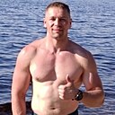 Николай, 37 лет