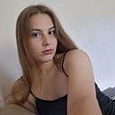 Мария, 18 лет