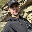 Вован, 30 лет