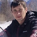 Денис, 37 лет