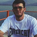 Sss, 25 лет