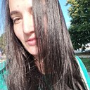 Алина, 28 лет