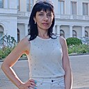 Карина, 50 лет