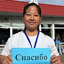Алина, 18 лет
