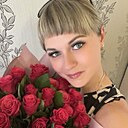 Дарья, 35 лет