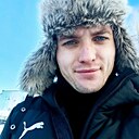 Александр, 27 лет