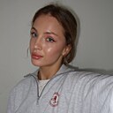 Алина, 21 год
