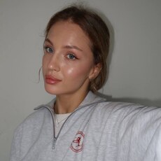 Фотография девушки Алина, 21 год из г. Николаев