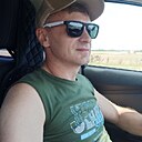 Вячеслав, 44 года