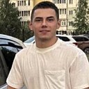Георгий, 22 года